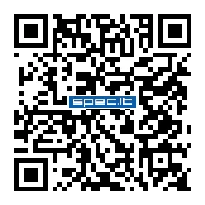 QR kodas | Odontologijos paslaugų informacija, MB