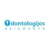 Odontologijos reikmenys, UAB