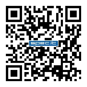 QR kodas | Odontologijos servisas, MB