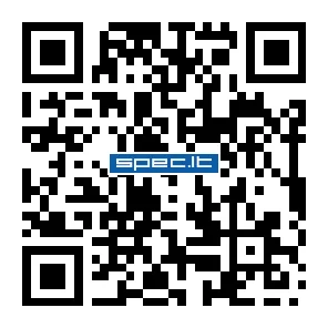 QR kodas | Odontologijos slėnis, UAB