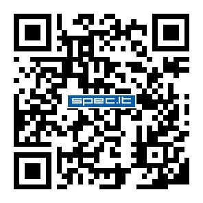 QR kodas | Odontologijos verslo sprendimai, UAB