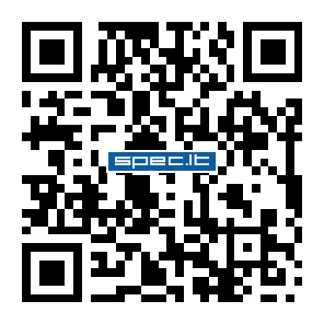 QR kodas | Odontologinė, IĮ Ginjanta