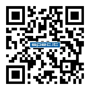 QR kodas | ODONTUS, UAB