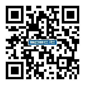 QR kodas | Odos akademija