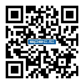 QR kodas | Odos dermė, MB