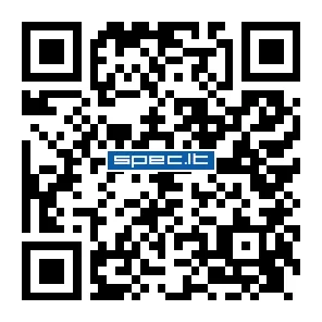 QR kodas | Odos džiaugsmai, MB