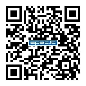 QR kodas | Odos ekspertas, MB