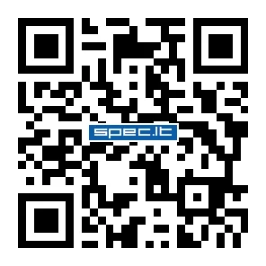 QR kodas | Odos estetika, MB