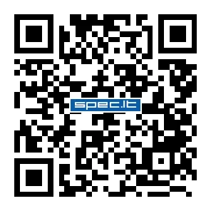 QR kodas | Odos interjeras, MB