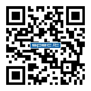 QR kodas | Odos IQ, MB
