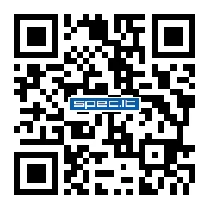 QR kodas | ODOS KLINIKA, UAB