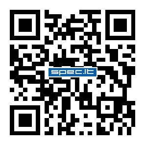 QR kodas | Odos linija, UAB