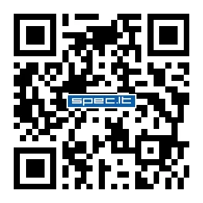 QR kodas | Odos menas, MB