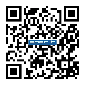 QR kodas | Odos projektai, UAB