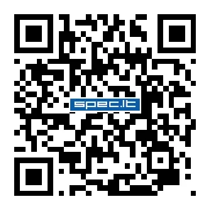 QR kodas | Odos revoliucija, MB
