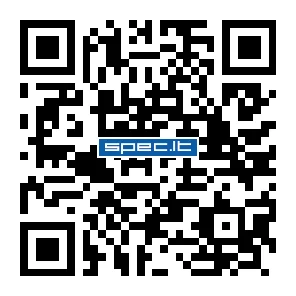 QR kodas | Odos spindesys, MB