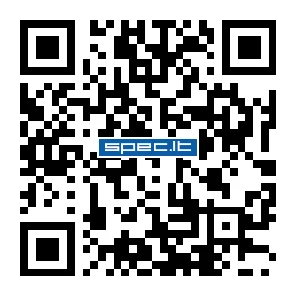 QR kodas | Odos sprendimai, MB