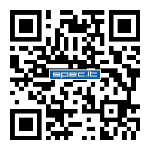 QR kodas | Odos terapija, MB