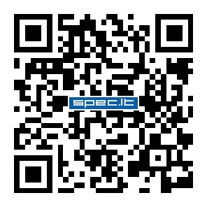 QR kodas | Odos vitaminai, MB