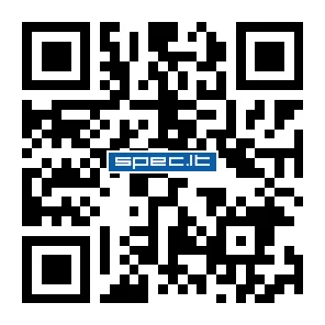 QR kodas | Odris, UAB