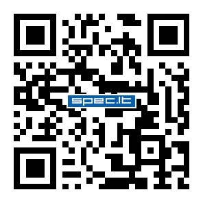 QR kodas | Odu es, MB