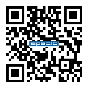 QR kodas | Odu srautas, MB