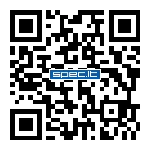 QR kodas | Oduvis, MB