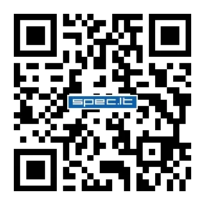 QR kodas | Odvitas, UAB