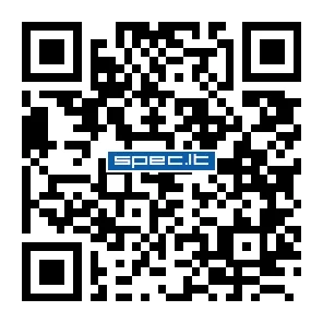 QR kodas | Odysseys Voyage, MB