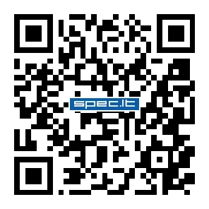 QR kodas | OE asset management, MB