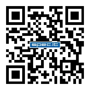 QR kodas | Oedo travels, MB