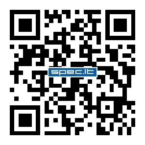 QR kodas | OEM LT, UAB