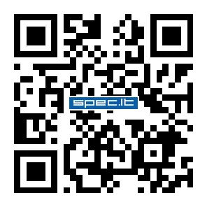 QR kodas | Oemautoparts, MB