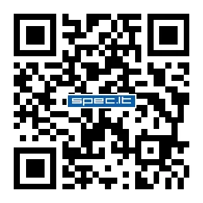 QR kodas | Oemm, UAB