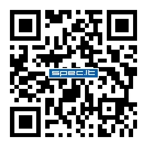 QR kodas | Oempart, MB