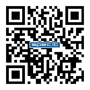QR kodas | OeParts LT, MB