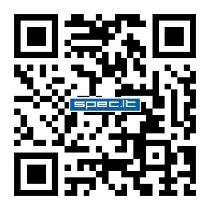 QR kodas | OETA, UAB