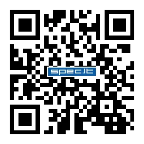QR kodas | OF studija, MB