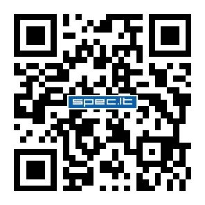 QR kodas | Ofera, UAB