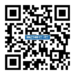 QR kodas | Oferenta, MB