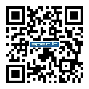 QR kodas | Grigoma, UAB