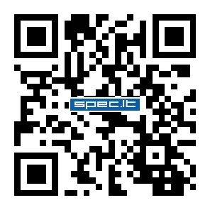 QR kodas | Ofertas, UAB