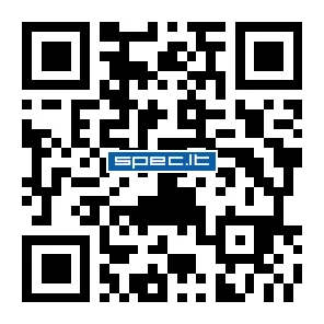 QR kodas | Oferto, UAB