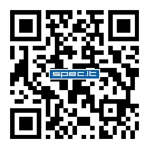 QR kodas | Ofesta, UAB