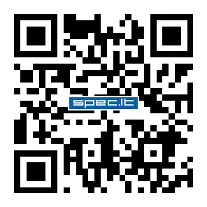 QR kodas | OFF GRID LT, MB