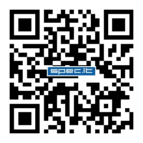 QR kodas | Off sunset, MB