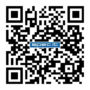 QR kodas | OFFA, R.E. Radvilo firma