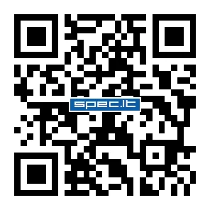 QR kodas | Offer, MB