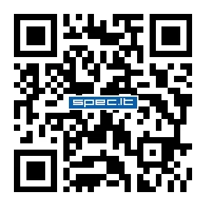 QR kodas | Offerens, UAB