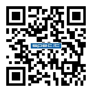 QR kodas | OFFI LT, UAB